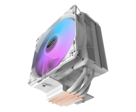 DarkFlash Z4 PRO MIST 120mm White Z4 PRO MIST WHITE - 1469242 - zdjęcie 6